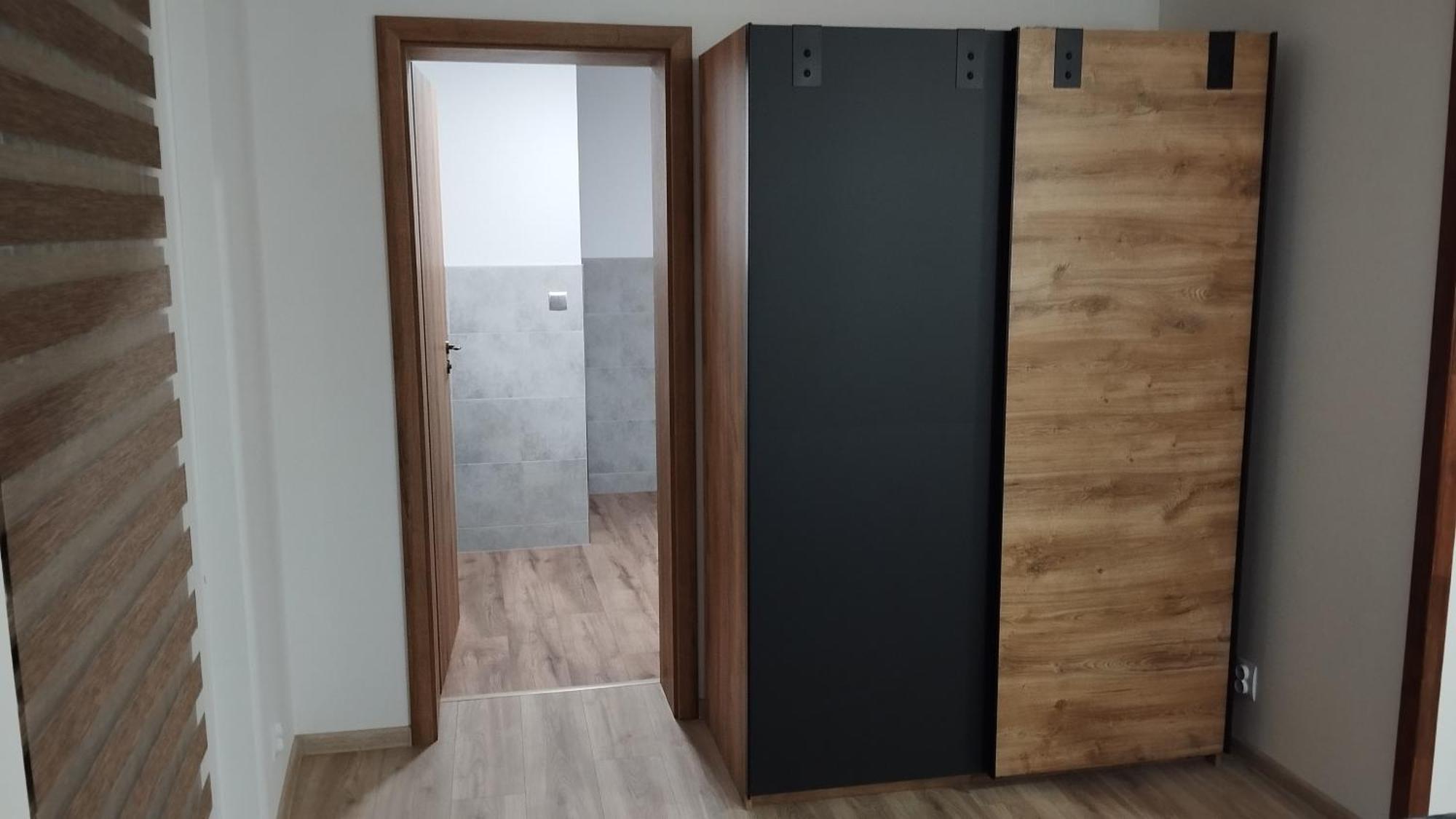 Apartman Albreit 3 Jáchymov Eksteriør bilde